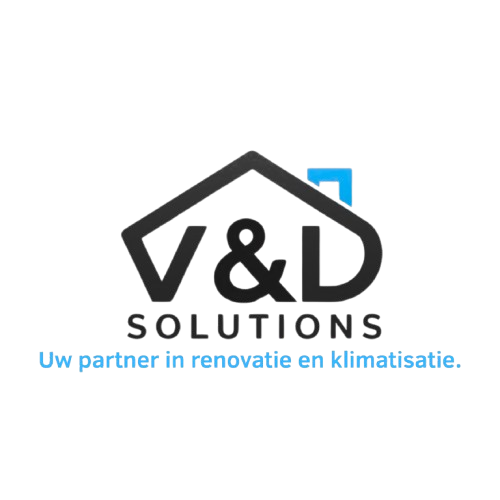 Over ons image