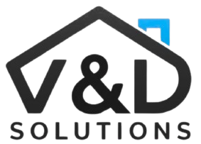 V&D Solutions