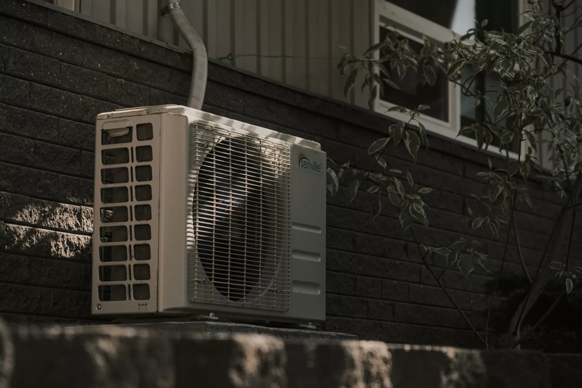 Airco / HVAC
