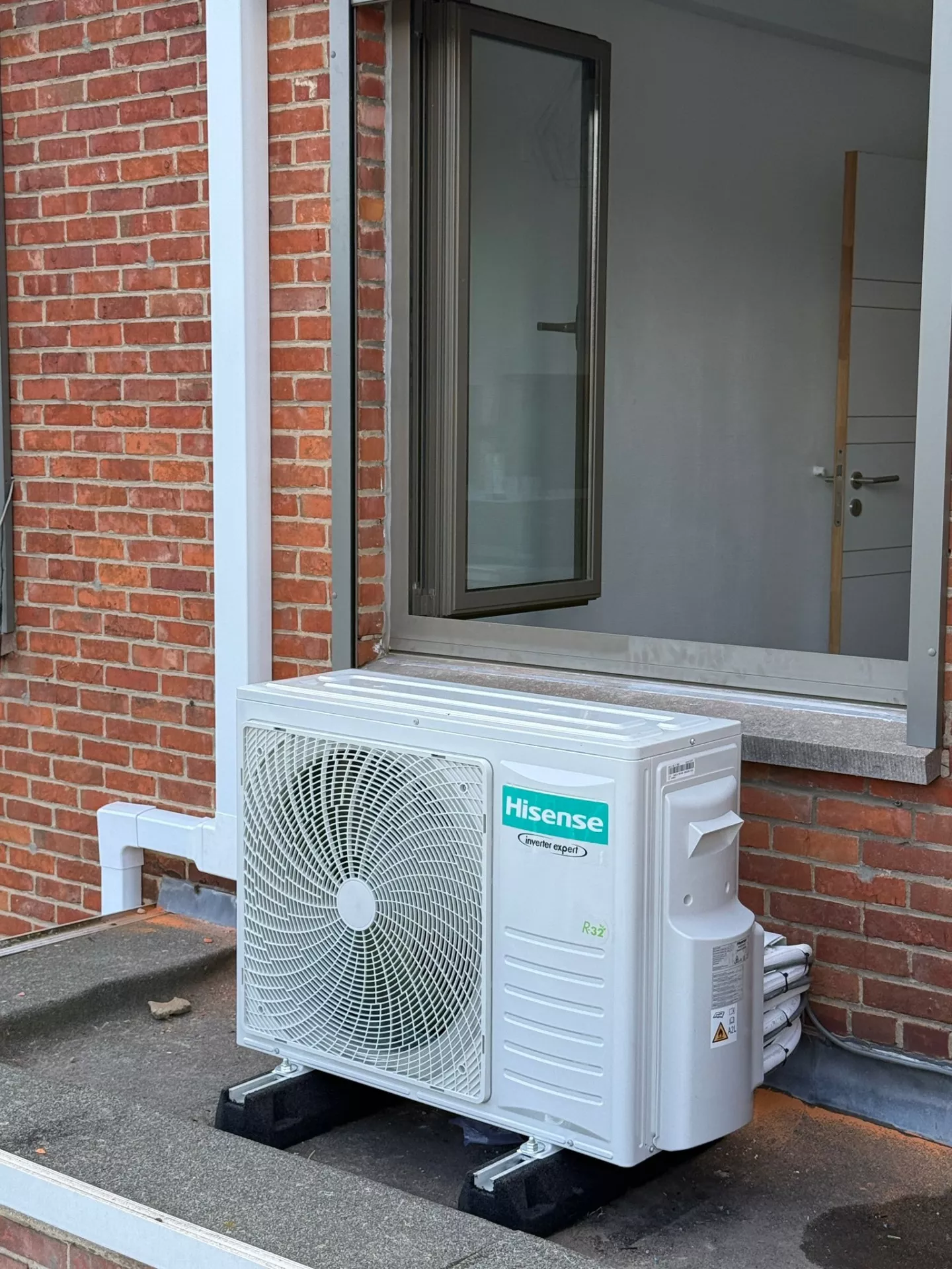 Airco